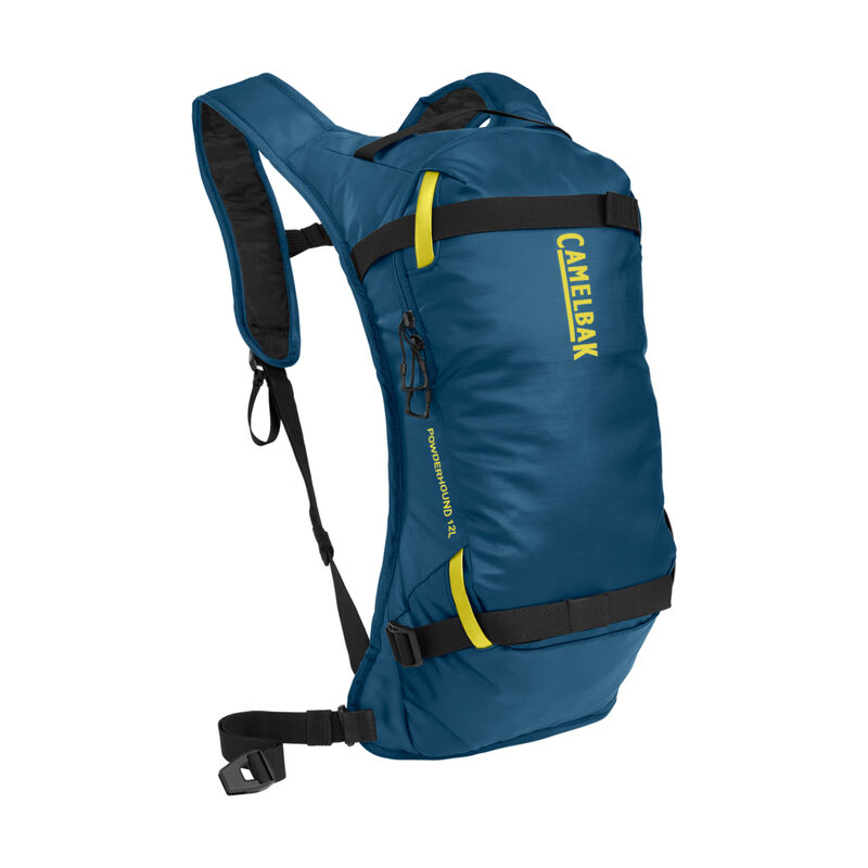 CamelBak Powderhound 12 Hydration Pack image number 0