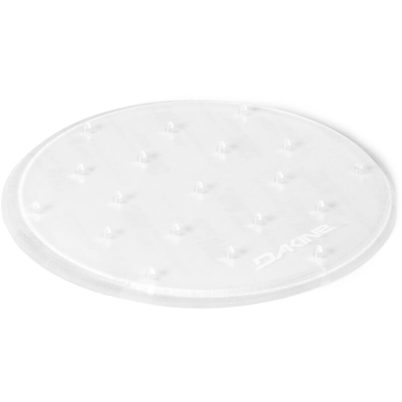 Dakine Circle Spike Mat image number 1