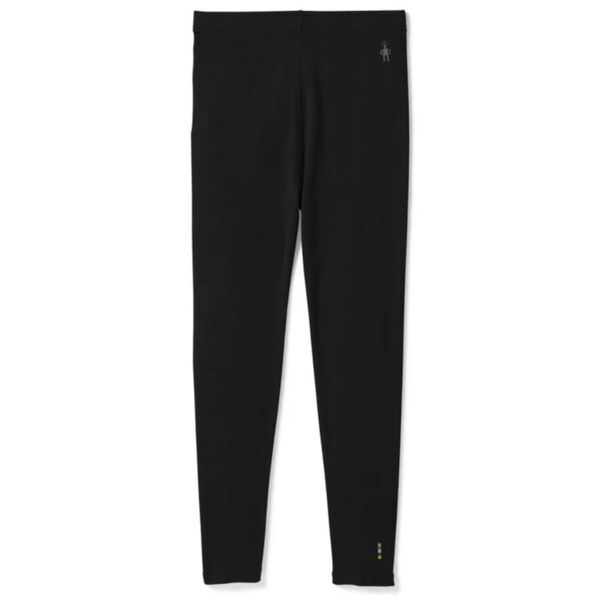 Smartwool Merino 250 Base Layer Bottom Kids