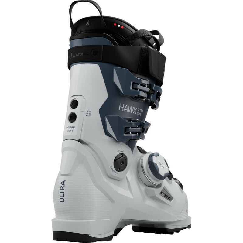 Atomic Hawx Ultra 105 S Boa Ski Boots Womens image number 2