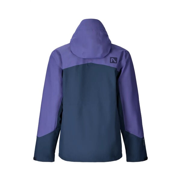 Flylow Quantum Pro Jacket Mens