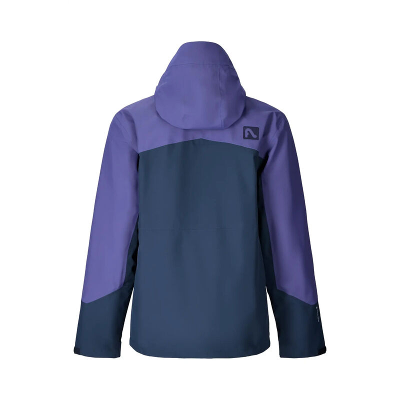 Flylow Quantum Pro Jacket Mens image number 1