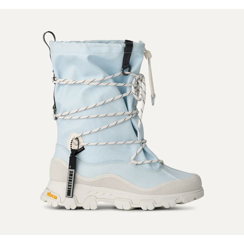 UGG MetroPeak Womens Boot image number 0