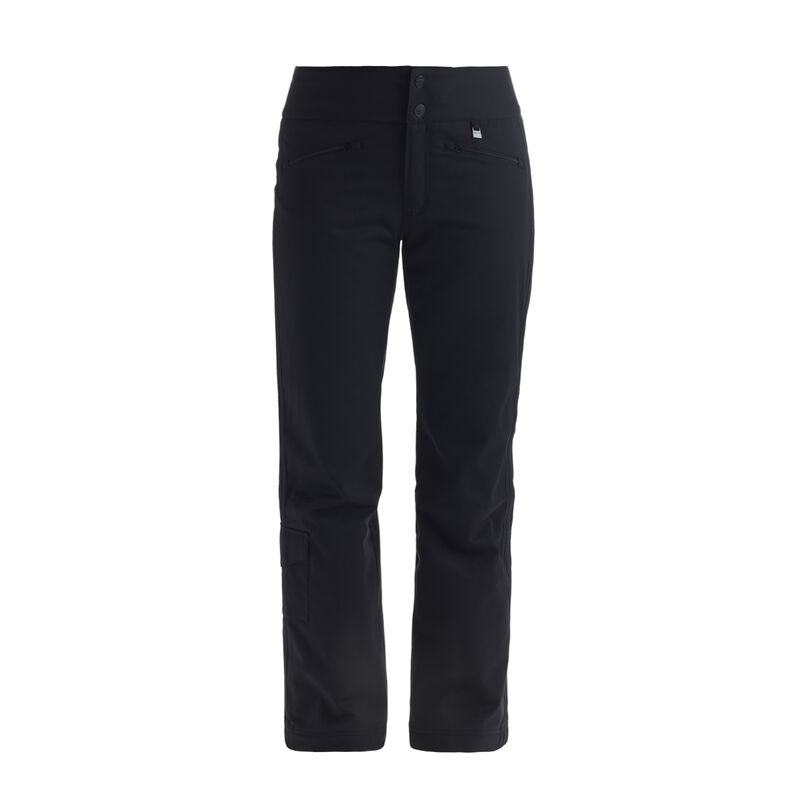Nils Addison 3.0 Pants Womens image number 0