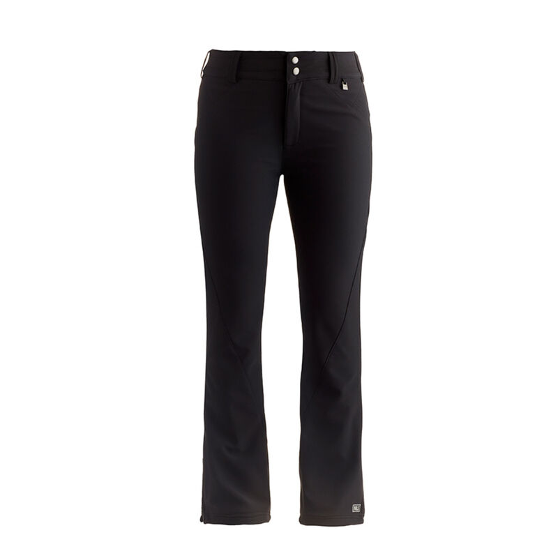 Nils Betty Pants Womens image number 0