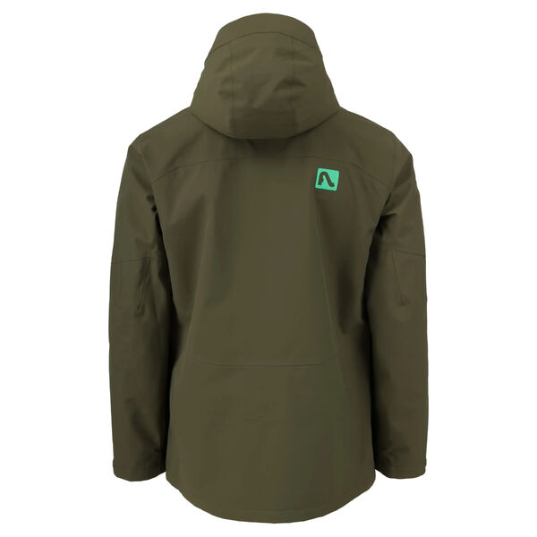 Flylow Quantum Pro Jacket Mens