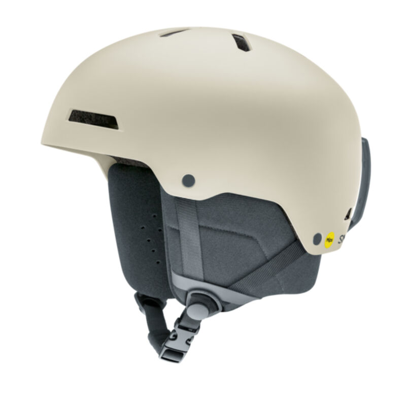 Smith Rodeo MIPS Helmet Mens image number 0
