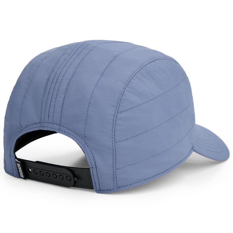 Outdoor Research Shadow Insulated 5-Panel Cap image number 1