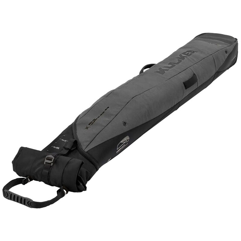 Kulkea Kantaja Single Roller Ski Bag image number 0