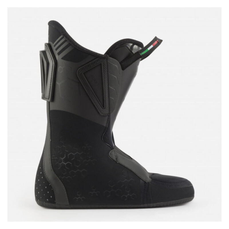 Lange Shadow 130 LV Ski Boots Mens image number 3
