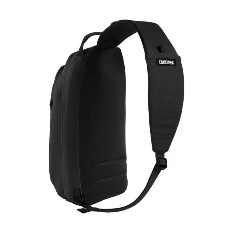 CamelBak Arete Sling 8 Pack image number 1