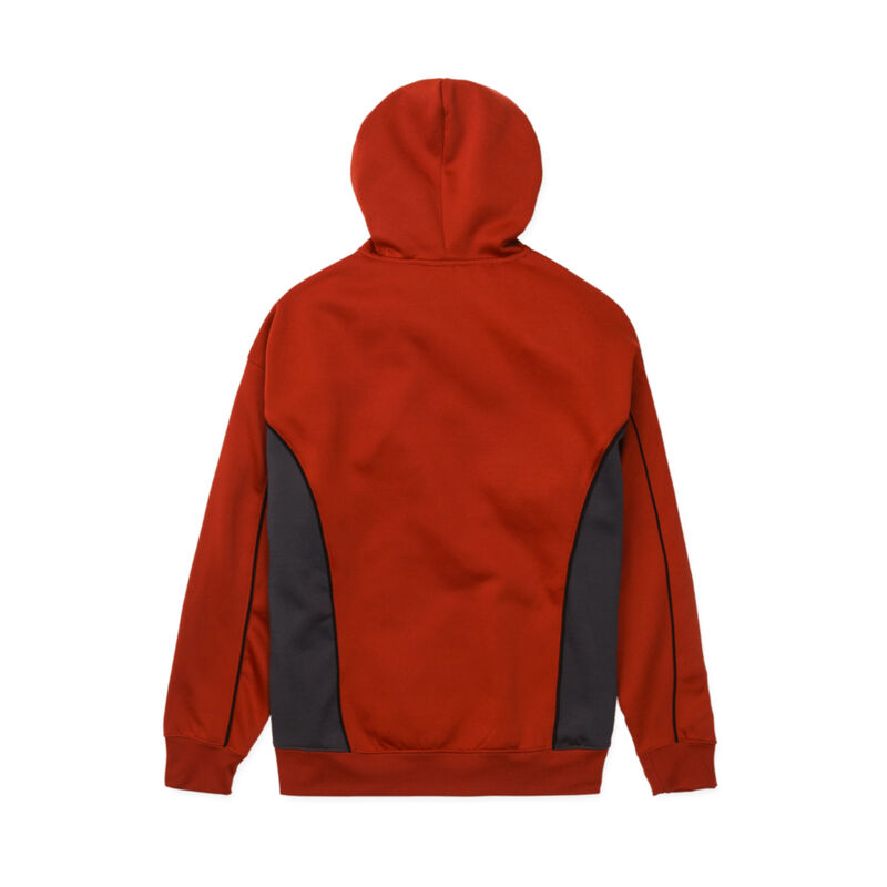 Volcom Vital Hydro Pullover Hoodie Mens image number 1