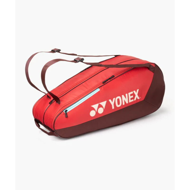 Yonex Team Racquet Bag 6 image number 0