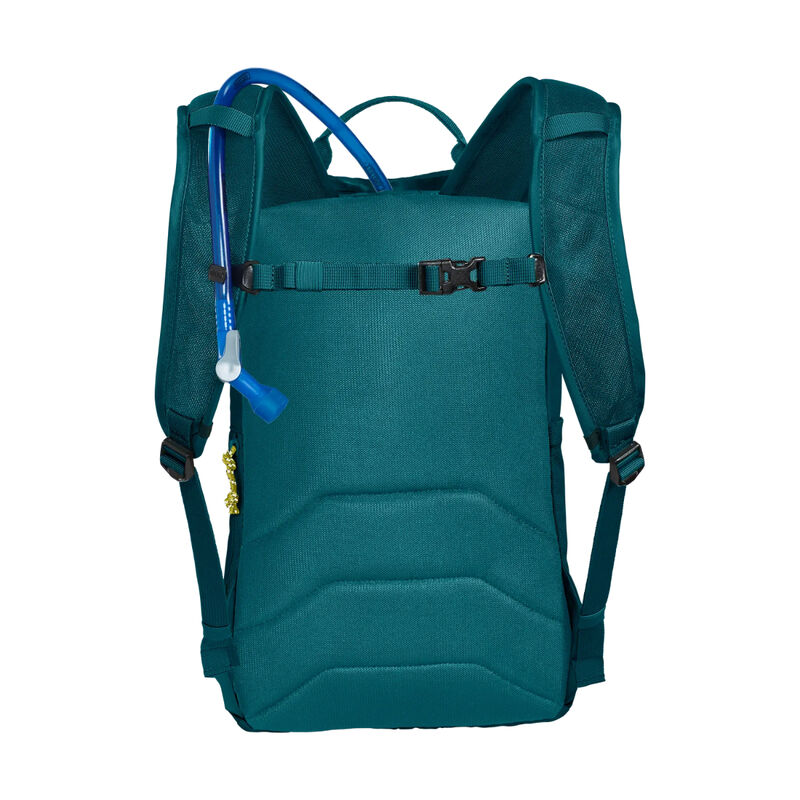 CamelBak Arete&trade; 14 Pack 1.5L - Deep Teal image number 3