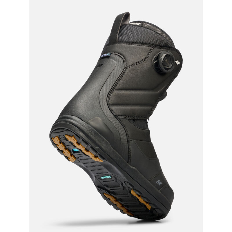 K2 Maysis Snowboard Boots Mens image number 7