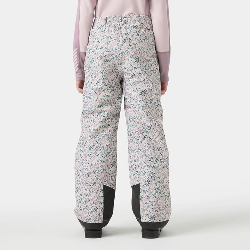 Helly Hansen Diamond Pants Junior Girls image number 3