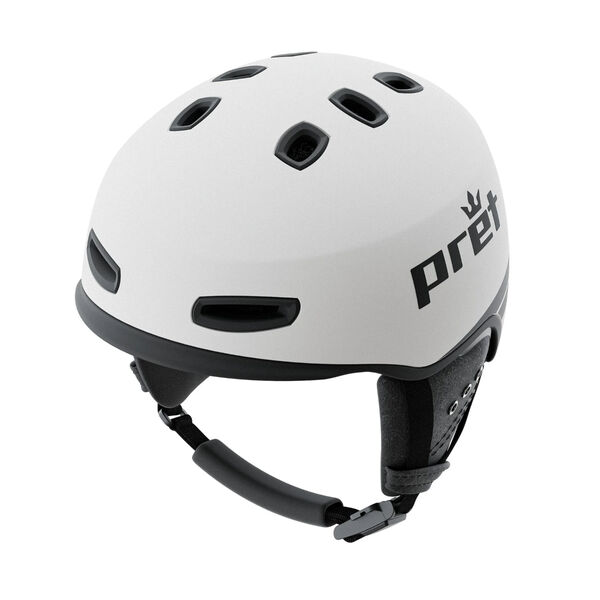 Pret Cynic Helmet
