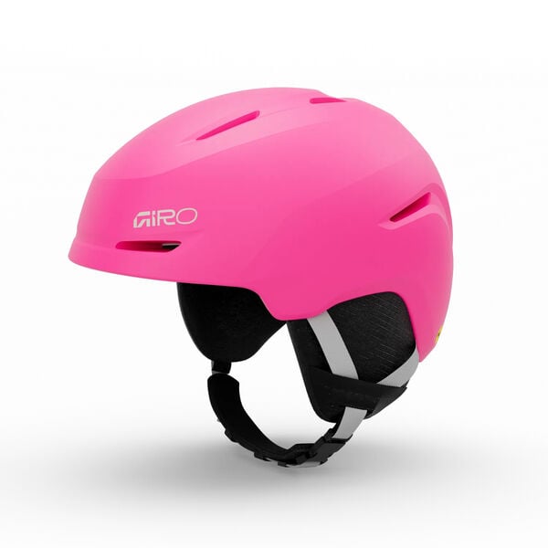 Giro Spur Mips Helmet Juniors