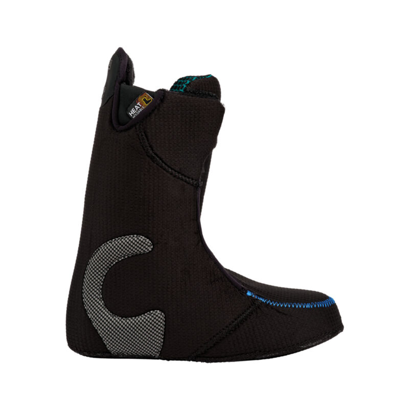 Burton Highshot Plus Step On&reg; Snowboard Boots Womens image number 3