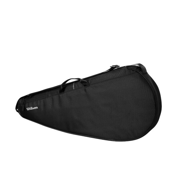 Wilson RF Racquet Cover