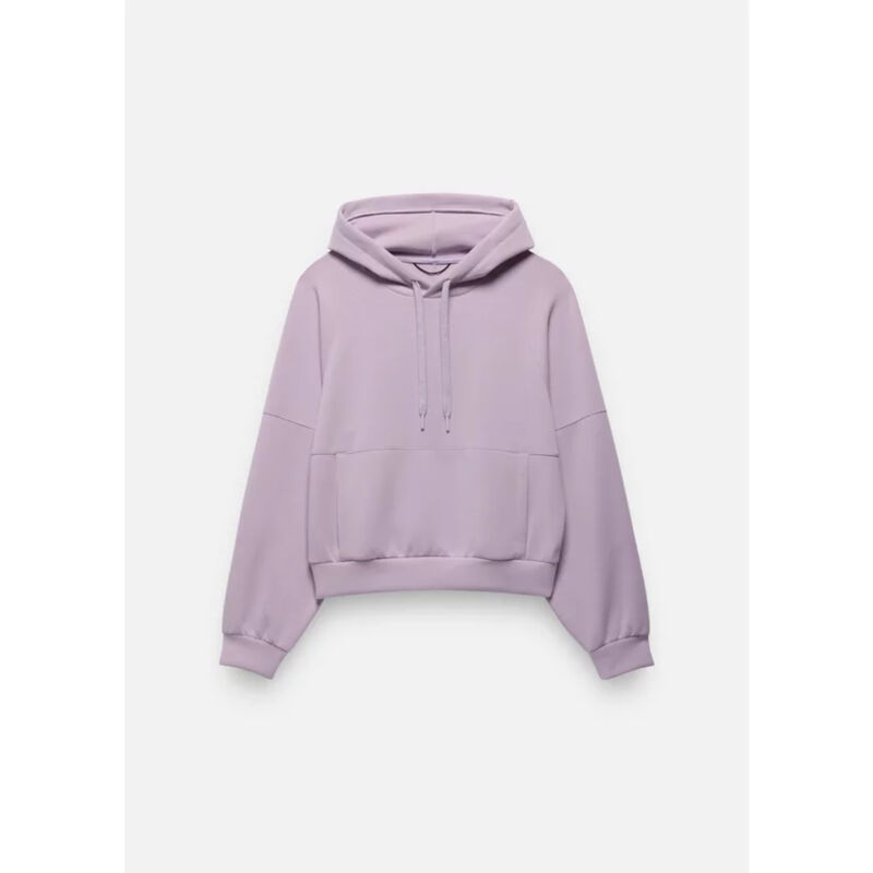 prAna Shea Hoodie Womens image number 0