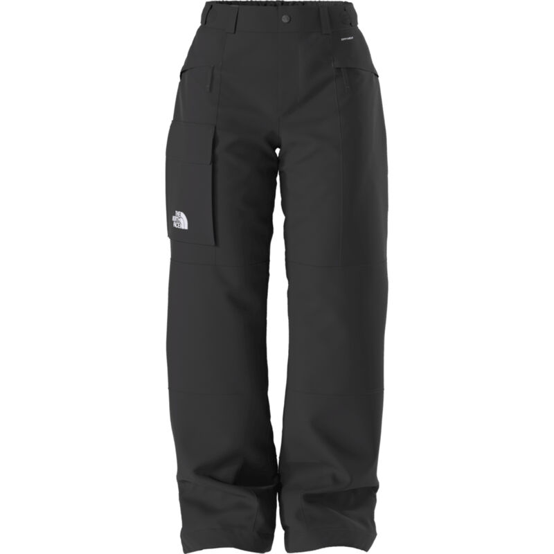 The North Face Freedom Insulated Trousers Womens image number 0