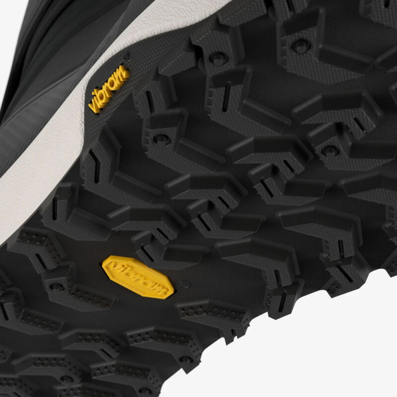 Union Reset Pro Snowboard Boots image number 8