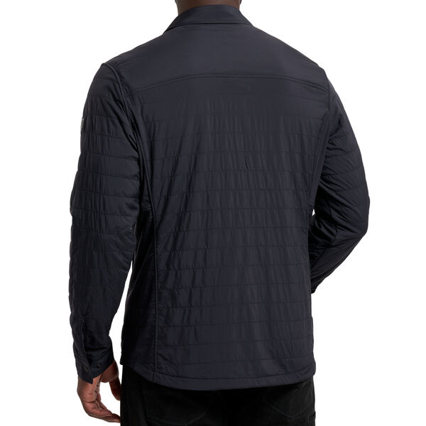 Kuhl One Shirt-Jac Mens