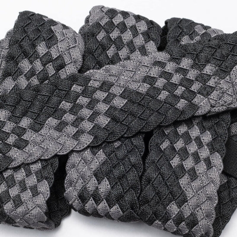 Arcade Futureweave Belt image number 1