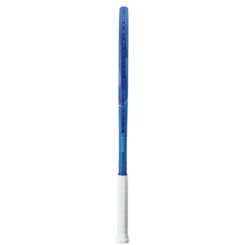 Yonex Ezone 100 SL Tennis Racquet - Unstrung image number 2