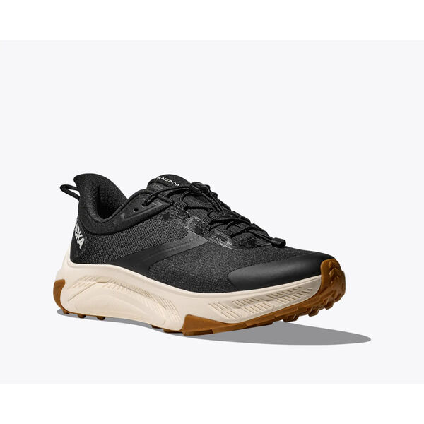 Hoka One Transport 2 Shoes Mens