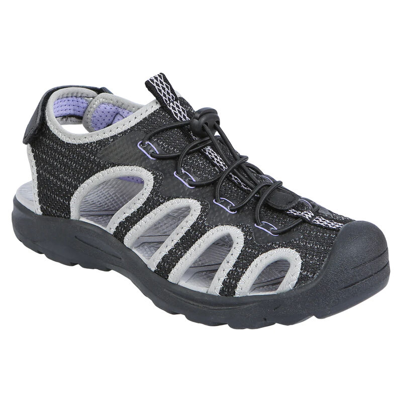 Northside Torrance Closed Toe Sport Sandals Womens image number 0