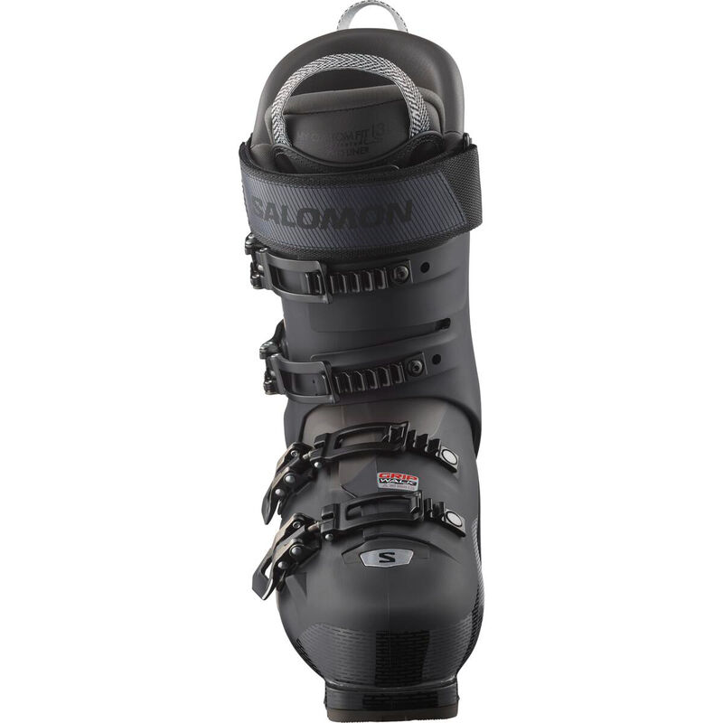 Salomon S/Pro HV 120 Ski Boots image number 1