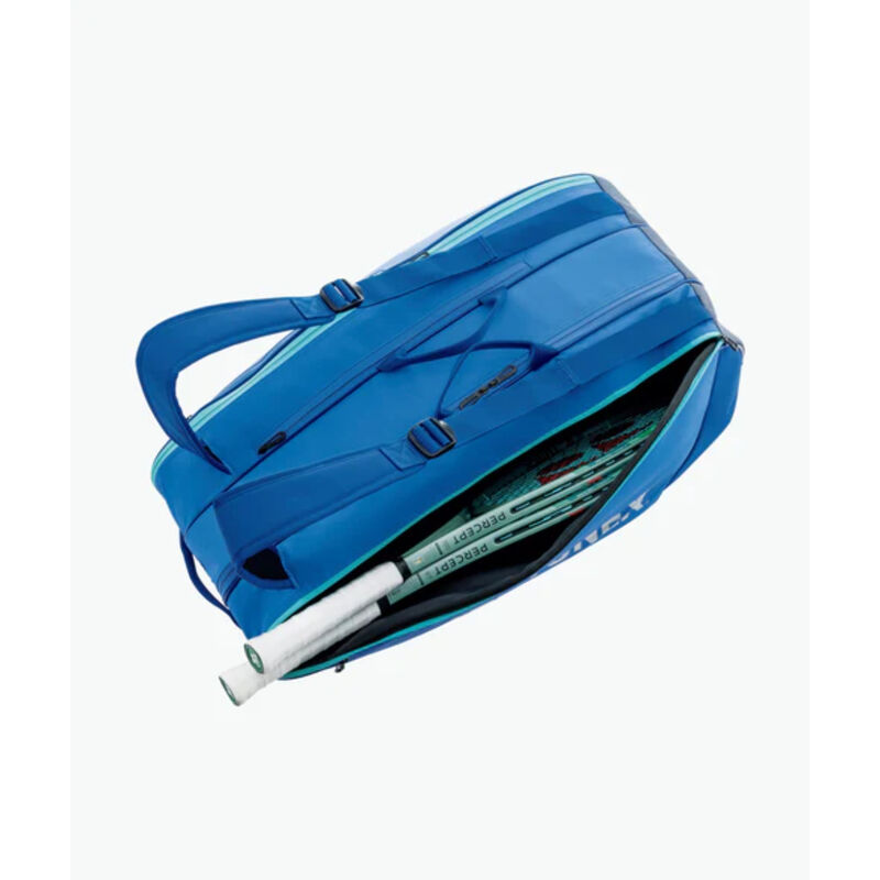 Yonex Team Racquet Bag 9 image number 1