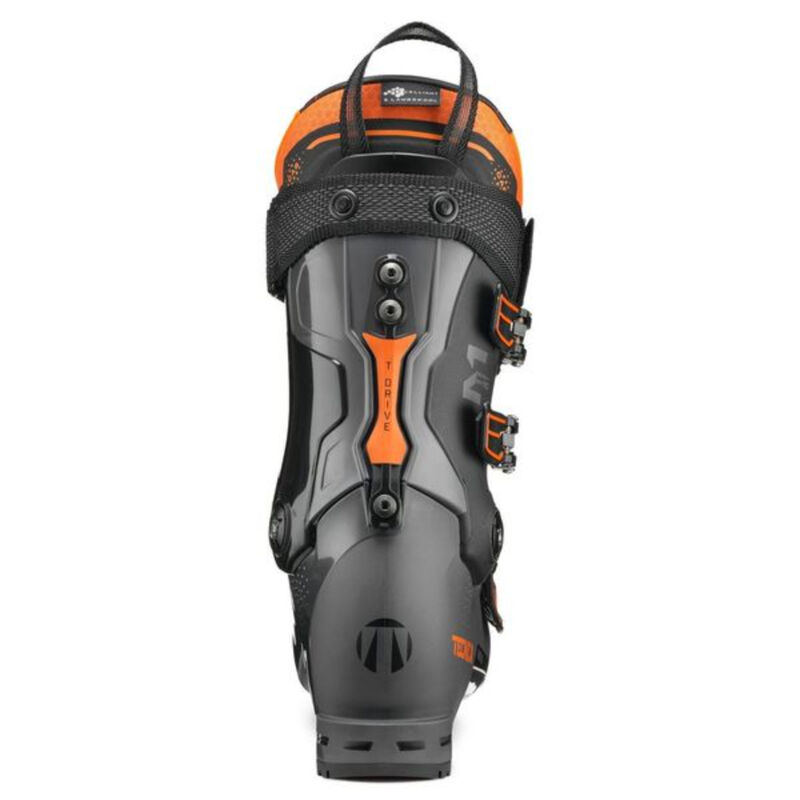 Tecnica Mach1 MV 110 Ski Boots image number 3