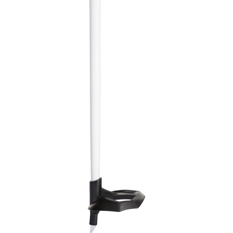Rossignol FT-500 Nordic Poles image number 2