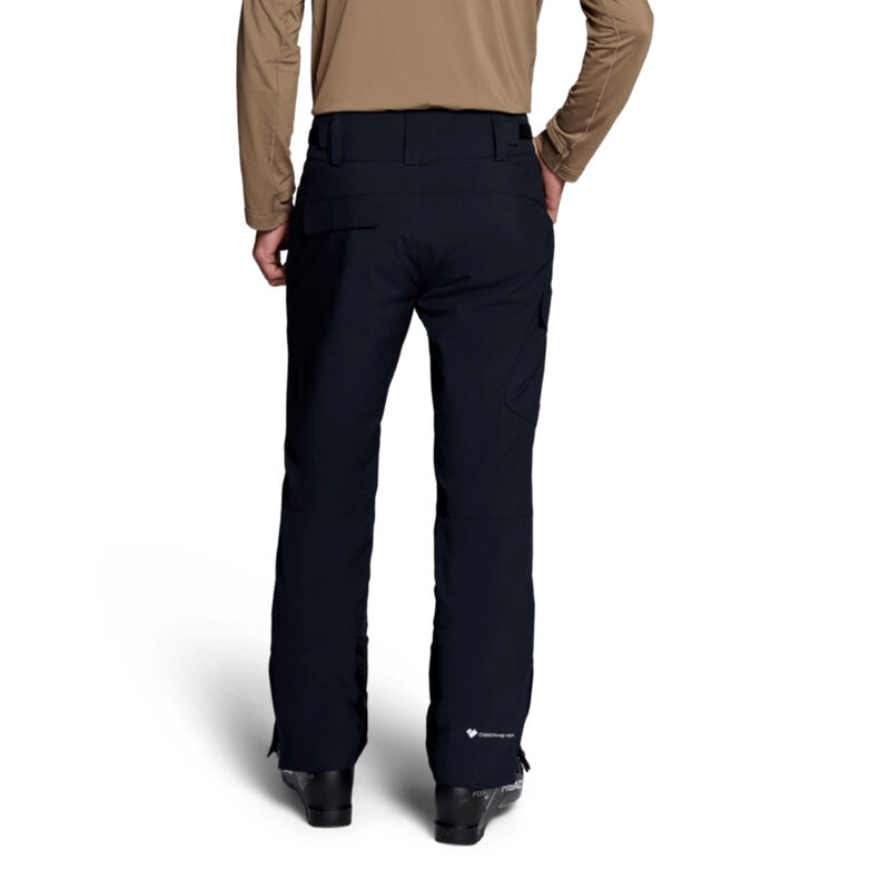 Obermeyer Alpinist Pants Mens image number 4