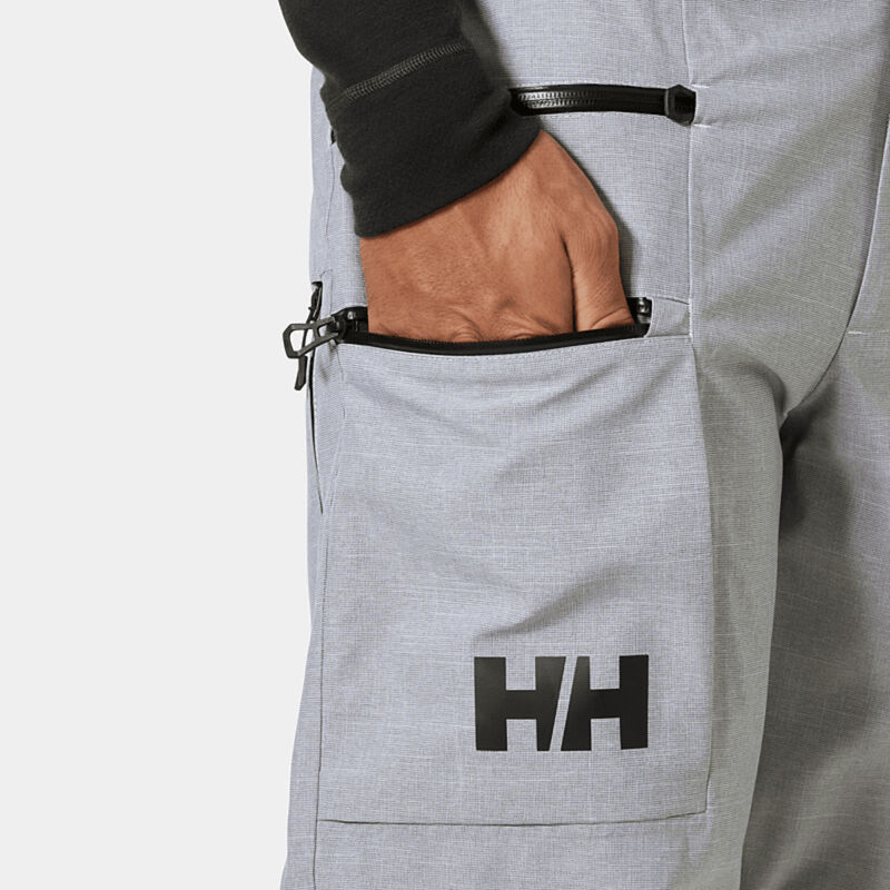 Helly Hansen Garibaldi 2.0 Pants Mens image number 5