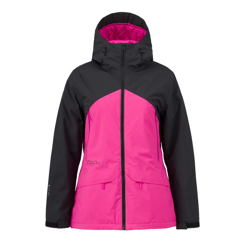 Flylow Sarah Jacket Womens image number 0