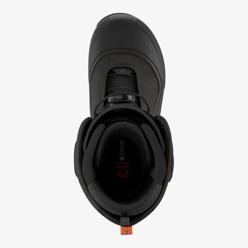Union Reset Snowboard Boots image number 7