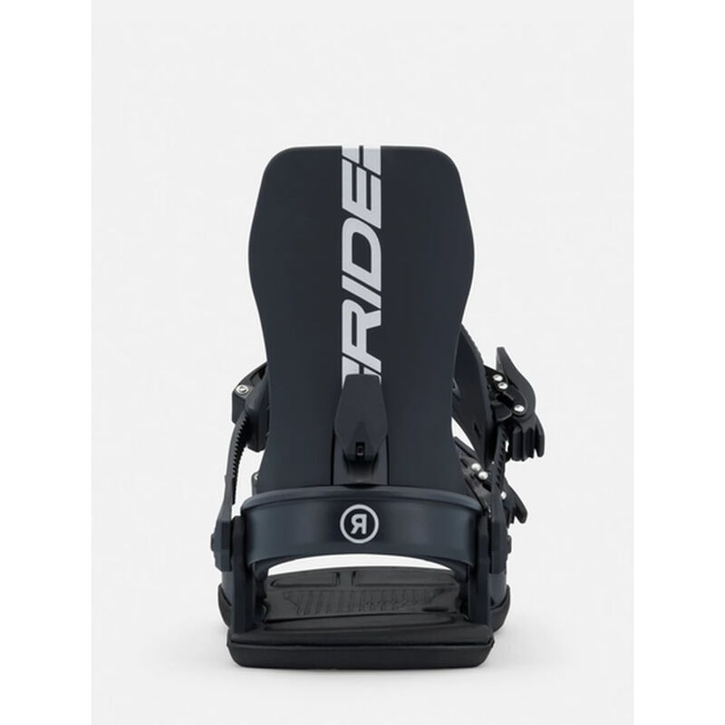 Ride CL-6 Snowboard Bindings image number 2