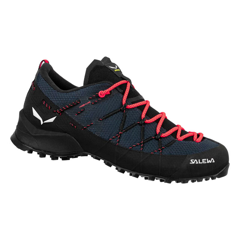 Salewa Wildfire 2 Hiking Shoes Womens image number 0