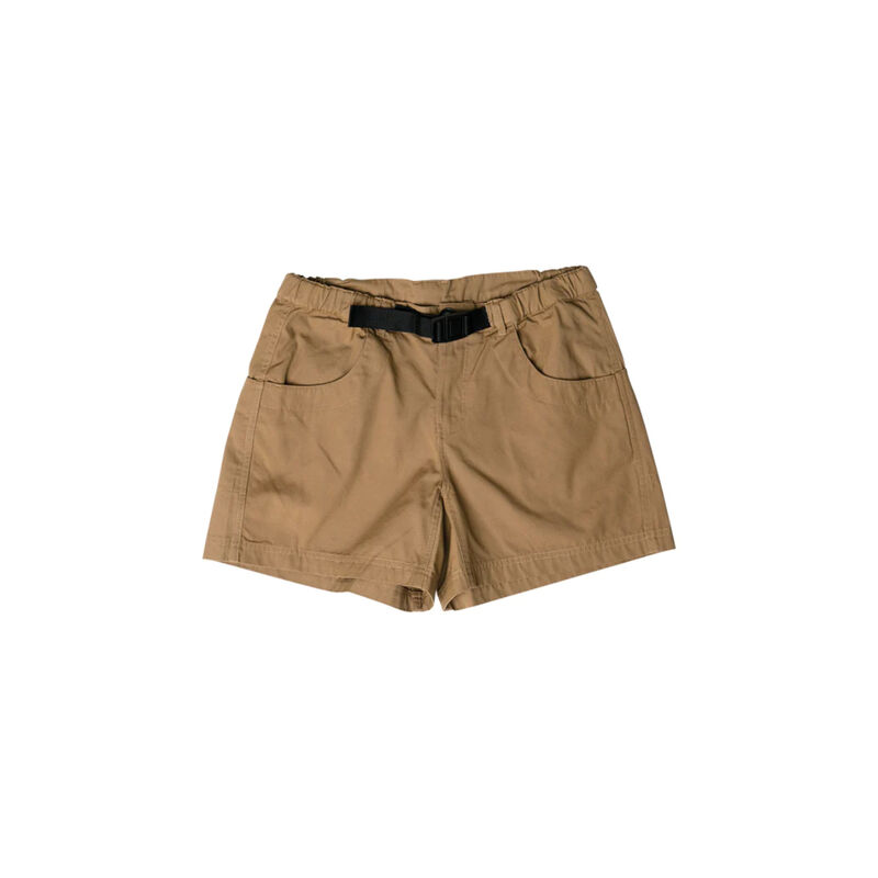 Kavu Chilli Chic Shorts Womens image number 0