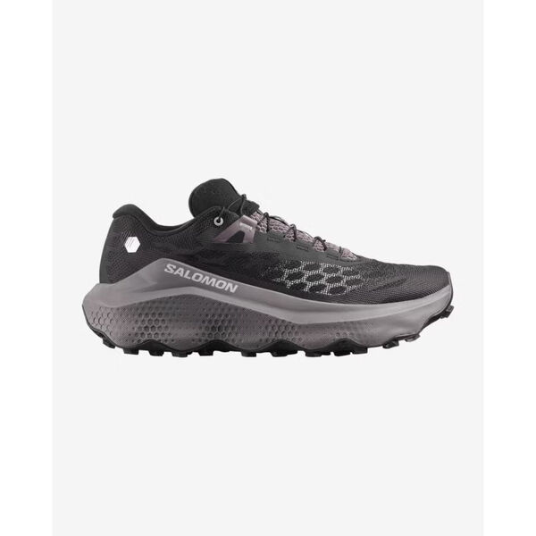 Salomon Ultra Glide 4 Trail Running Shoes Mens
