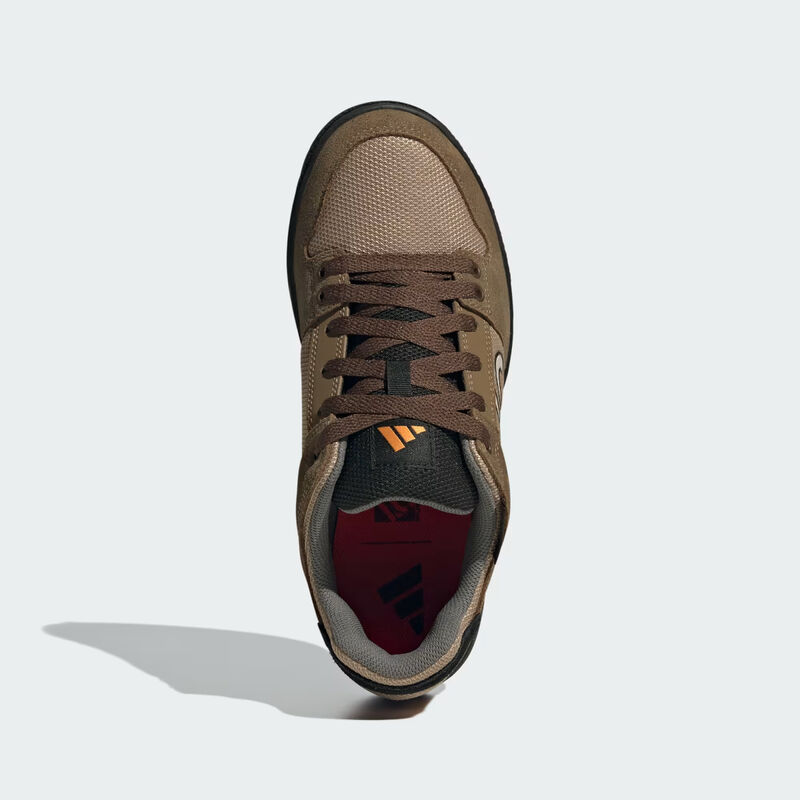 Five Ten Freerider Mountain Bike Shoes Mens image number 1