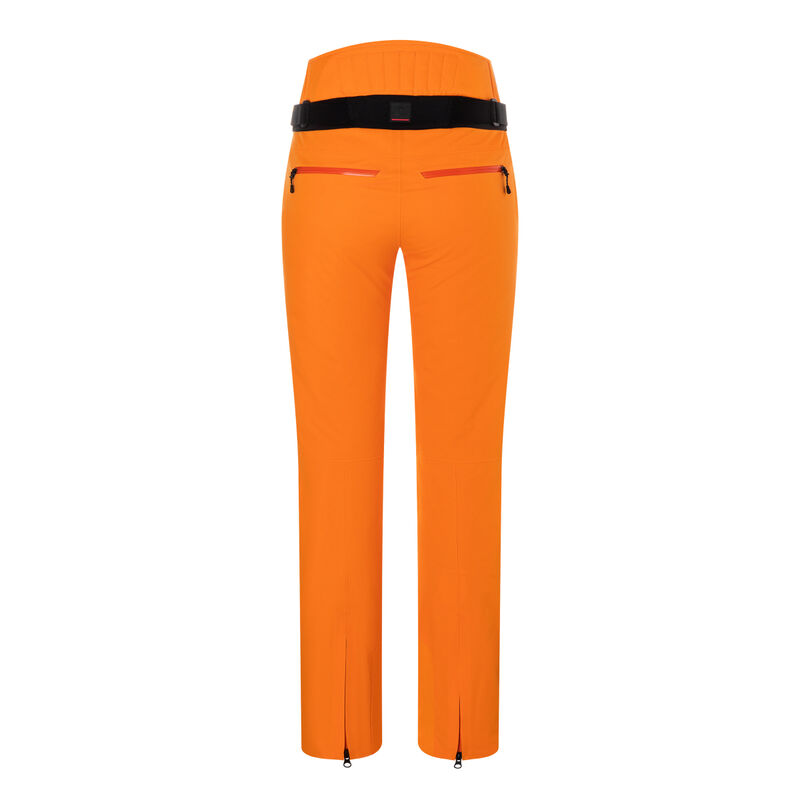 Bogner Borja Ski Pants Womens image number 1