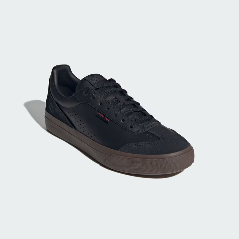 Five Ten Sleuth DLX 2 Shoes Mens image number 3