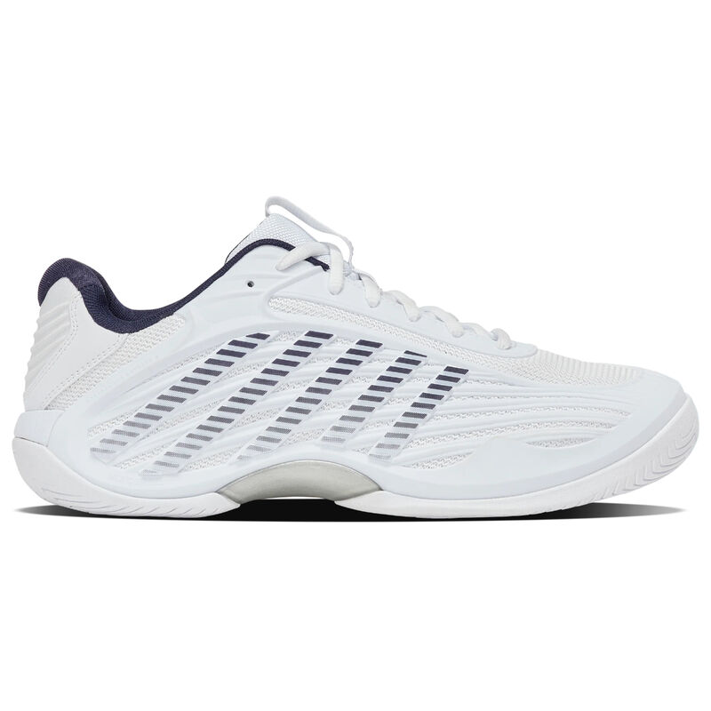 K-Swiss Hypercourt Express 3 2E Shoes Mens image number 1