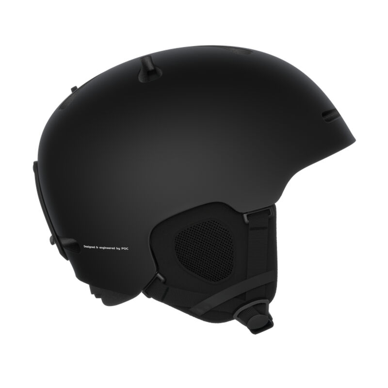 POC Fornix MIPS Helmet image number 2