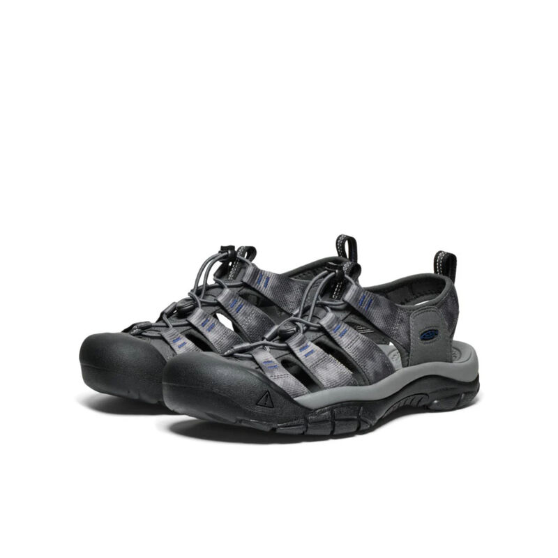 KEEN Newport H2 Sandal Mens image number 2